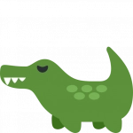 periodwave.ru favicon