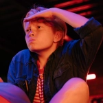 Игры как способ эмоциональной поддержки для чувствительных людей