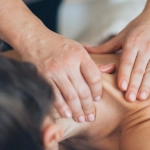 Игры как способ эмоциональной разгрузки для чувствительных людей