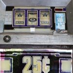 Эмоциональные качели между светом и тьмой в игре