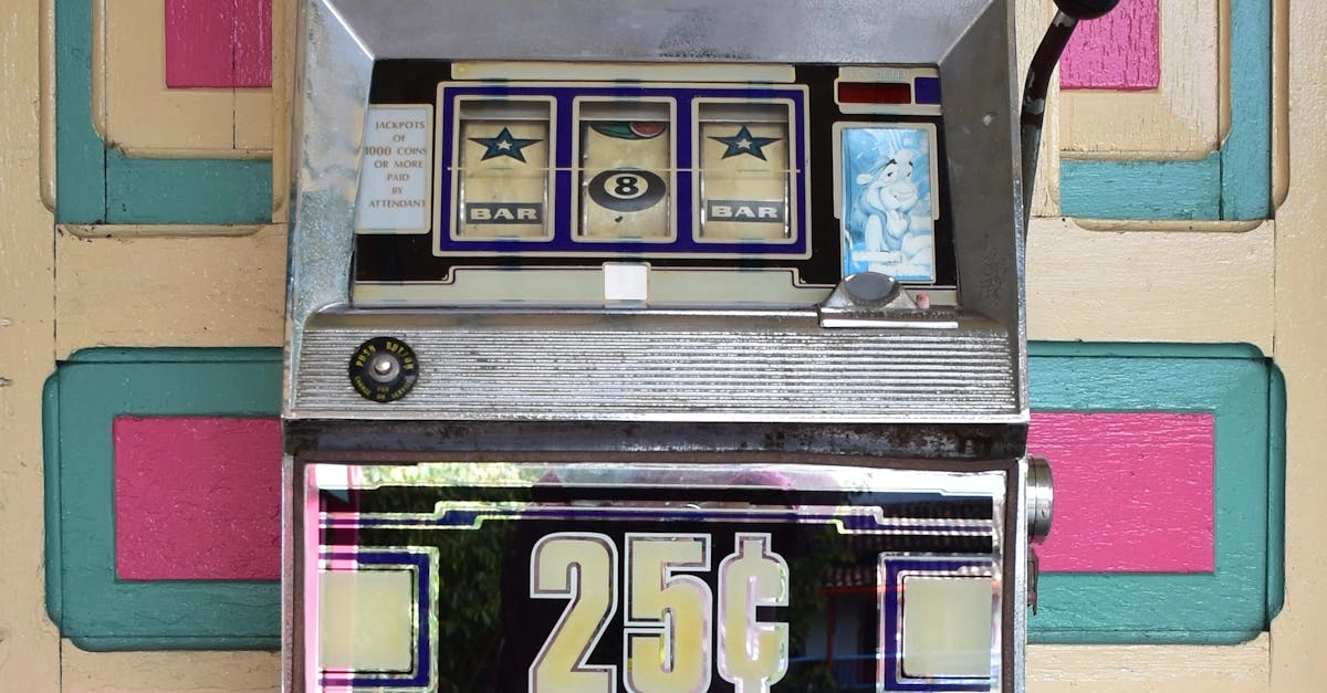 Эмоциональные качели между светом и тьмой в игре