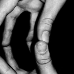 Игровая терапия для чувствительных людей и эмоциональный баланс