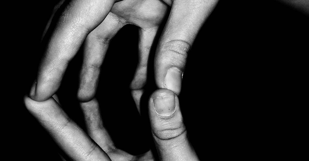 Игровая терапия для чувствительных людей и эмоциональный баланс