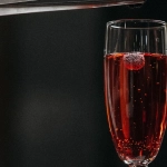 Эмоции и переживания при игре в блэкджек в казино