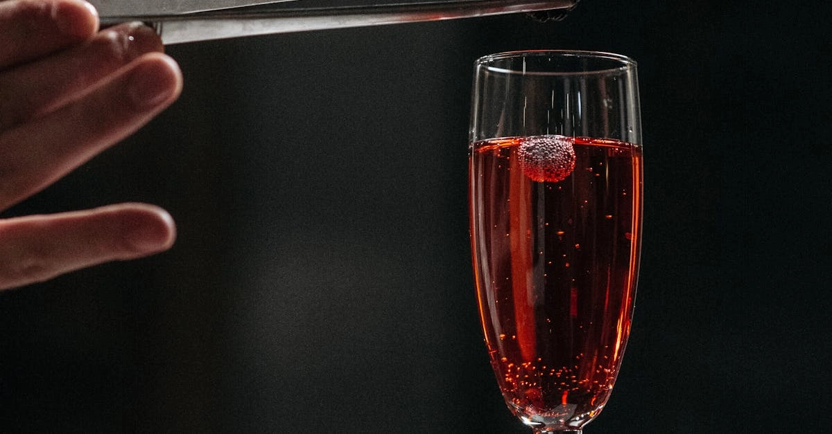 Эмоции и переживания при игре в блэкджек в казино