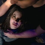 Эмоциональная поддержка при игровой зависимости