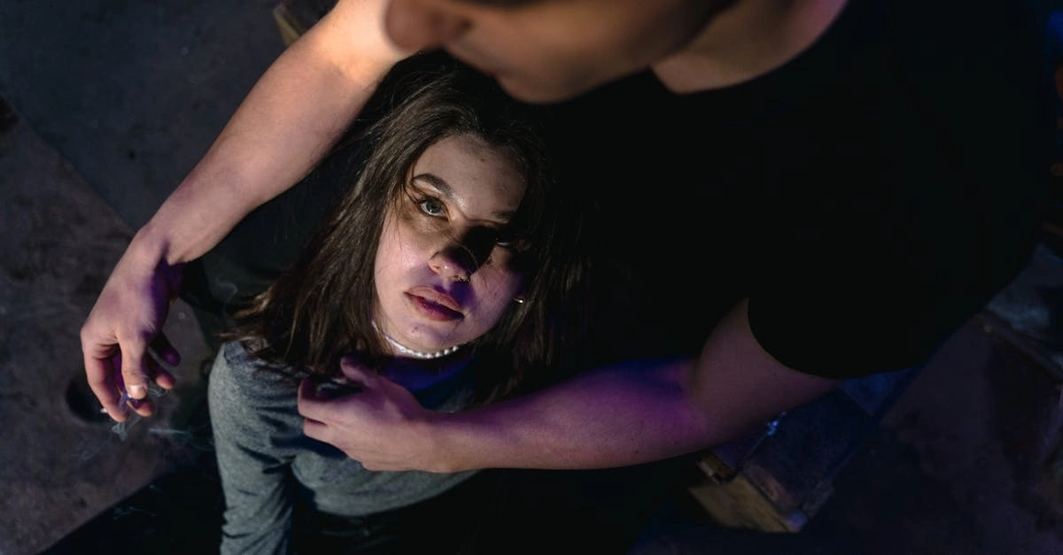 Эмоциональная поддержка при игровой зависимости