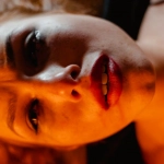 Эмоциональное воздействие игровых автоматов на чувствительных людей