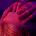 Эмоциональная чувствительность и азартные игры