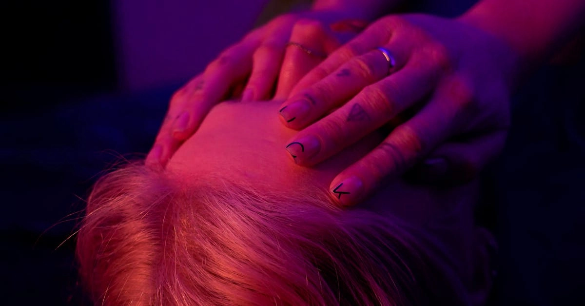 Эмоциональная чувствительность и азартные игры