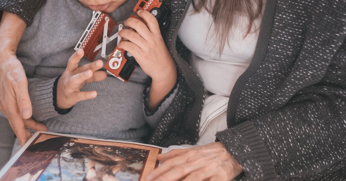 Забота о себе при изучении бонусных программ казино