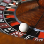 Эмоциональное воздействие игры в рулетку на чувствительных людей