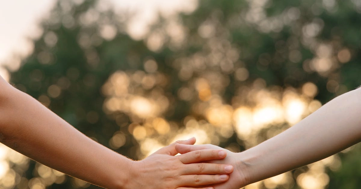 Эмоциональная поддержка через онлайн-игры и виртуальные развлечения