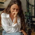 Как чувствительным людям относиться к азартным играм