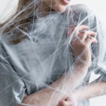 Игровые автоматы и эмоциональное восприятие людей