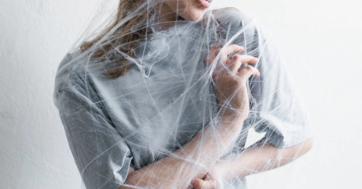 Игровые автоматы и эмоциональное восприятие людей