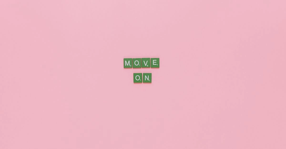 Яркие игры как способ эмоциональной поддержки для чувствительных людей